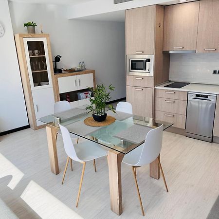Apartamento Cotur 121 Parking Gratuito Cordoba Exterior photo