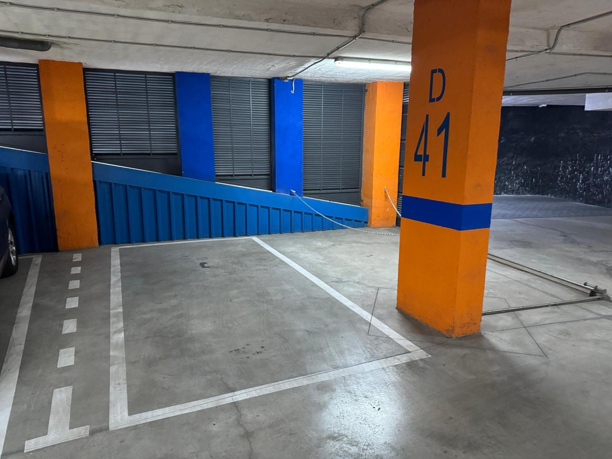 Apartamento Cotur 121 Parking Gratuito Cordoba Exterior photo